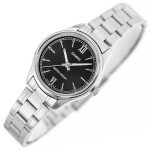 ZEGAREK DAMSKI CASIO  LTP-V005D-1B2 (zd586k) + BOX - obrazek 2