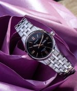 Zegarek Casio Damski LTP-1335D-1A2 + BOX - obrazek 2