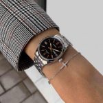 Zegarek Casio Damski LTP-1335D-1A2 + BOX - obrazek 3