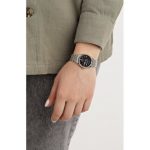 Zegarek Casio Damski LTP-1335D-1A2 + BOX - obrazek 4