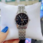 Zegarek Casio Damski LTP-1335D-1A2 + BOX - obrazek 6