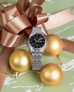 Zegarek Casio Damski LTP-1335D-1A2 + BOX - obrazek 7