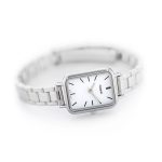 ZEGAREK DAMSKI CASIO LTP-V009D-7E + BOX - obrazek 4