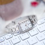 ZEGAREK DAMSKI CASIO LTP-V009D-7E + BOX - obrazek 7