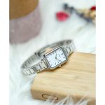 ZEGAREK DAMSKI CASIO LTP-V009D-7E + BOX - obrazek 11