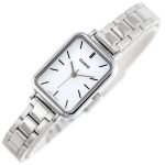 ZEGAREK DAMSKI CASIO LTP-V009D-7E + BOX - obrazek 2