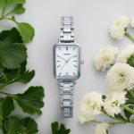 ZEGAREK DAMSKI CASIO LTP-V009D-7E + BOX - obrazek 5