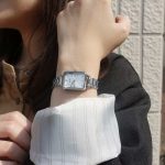 ZEGAREK DAMSKI CASIO LTP-V009D-7E + BOX - obrazek 8