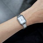 ZEGAREK DAMSKI CASIO LTP-V009D-7E + BOX - obrazek 10