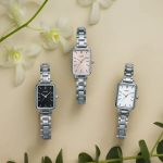 ZEGAREK DAMSKI CASIO LTP-V009D-7E + BOX - obrazek 12