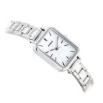 ZEGAREK DAMSKI CASIO LTP-V009D-7E + BOX - obrazek 3