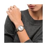 ZEGAREK DAMSKI Michael Kors DARCI MK3203 (zm532b) - obrazek 4