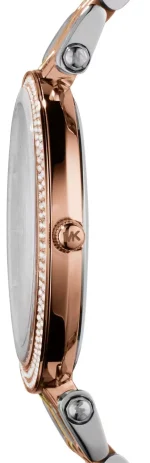 ZEGAREK DAMSKI Michael Kors DARCI MK3203 (zm532b) - obrazek 2