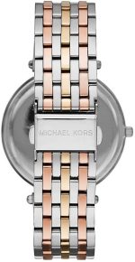 ZEGAREK DAMSKI Michael Kors DARCI MK3203 (zm532b) - obrazek 3