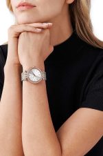 ZEGAREK DAMSKI Michael Kors DARCI MK3203 (zm532b) - obrazek 5