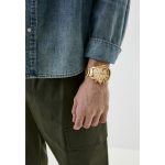 ZEGAREK MĘSKI DIESEL Griffed Chronograph DZ4573 + BOX - obrazek 5