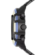 ZEGAREK MĘSKI DIESEL Griffed DZ4529 + BOX - obrazek 2