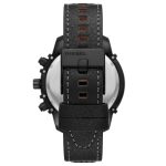 ZEGAREK MĘSKI DIESEL Griffed DZ4576 + BOX - obrazek 3