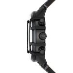 ZEGAREK MĘSKI DIESEL Griffed DZ4576 + BOX - obrazek 2