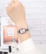 ZEGAREK DAMSKI CASIO LTP-V009D-4E + BOX - obrazek 8