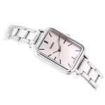 ZEGAREK DAMSKI CASIO LTP-V009D-4E + BOX - obrazek 3