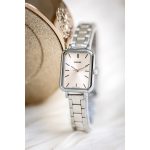 ZEGAREK DAMSKI CASIO LTP-V009D-4E + BOX - obrazek 5