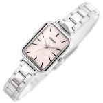 ZEGAREK DAMSKI CASIO LTP-V009D-4E + BOX - obrazek 2