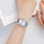 ZEGAREK DAMSKI CASIO LTP-V009D-4E + BOX - obrazek 7