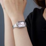 ZEGAREK DAMSKI CASIO LTP-V009D-4E + BOX - obrazek 9