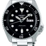 ZEGAREK MĘSKI SEIKO 5 Sports SRPD55K1 AUTOMAT + BOX