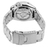 ZEGAREK MĘSKI SEIKO 5 Sports SRPD55K1 AUTOMAT + BOX - obrazek 2