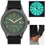 ZEGAREK MĘSKI TIMEX Expedition Scout TW4B30200 (zt106p) + BOX - obrazek 10