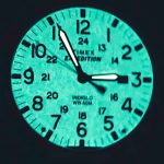 ZEGAREK MĘSKI TIMEX Expedition Scout TW4B30200 (zt106p) + BOX - obrazek 5