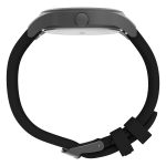 ZEGAREK MĘSKI TIMEX Expedition Scout TW4B30200 (zt106p) + BOX - obrazek 3