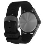 ZEGAREK MĘSKI TIMEX Expedition Scout TW4B30200 (zt106p) + BOX - obrazek 4