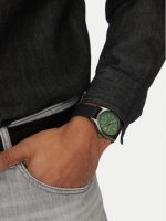 ZEGAREK MĘSKI TIMEX Expedition Scout TW4B30200 (zt106p) + BOX - obrazek 7