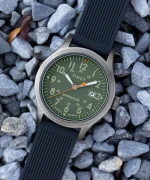 ZEGAREK MĘSKI TIMEX Expedition Scout TW4B30200 (zt106p) + BOX - obrazek 8