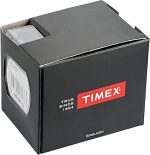 ZEGAREK MĘSKI TIMEX Expedition Scout TW4B30200 (zt106p) + BOX - obrazek 9