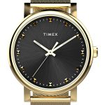 ZEGAREK DAMSKI TIMEX Trend Originals TW2W19500 + BOX