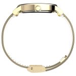 ZEGAREK DAMSKI TIMEX Trend Originals TW2W19500 + BOX - obrazek 2