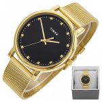 ZEGAREK DAMSKI TIMEX Trend Originals TW2W19500 + BOX - obrazek 9