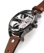 ZEGAREK MĘSKI DIESEL DZ7394  MR. DADDY 2.0 + BOX - obrazek 2