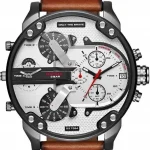 ZEGAREK MĘSKI DIESEL DZ7394  MR. DADDY 2.0 + BOX