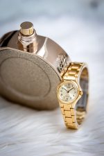 ZEGAREK DAMSKI CASIO LTP-1130N-9B (zd592b) + BOX - obrazek 6