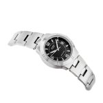 ZEGAREK DAMSKI CASIO LTP-1241D-1A + BOX - obrazek 3