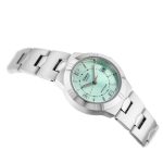 ZEGAREK DAMSKI CASIO LTP-1241D-3A + BOX - obrazek 3