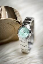 ZEGAREK DAMSKI CASIO LTP-1241D-3A + BOX - obrazek 7