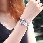 ZEGAREK DAMSKI CASIO LTP-1241D-4A + BOX - obrazek 6