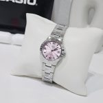 ZEGAREK DAMSKI CASIO LTP-1241D-4A + BOX - obrazek 5