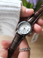 ZEGAREK DAMSKI CASIO LTP-V002L-7B2 (zd584i) + BOX - obrazek 6